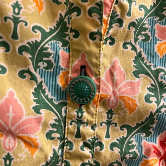 Matilda Jane Tunic - Picture 5 of 5